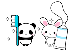 813f58329e03acd799b7c2577ee4a8c4