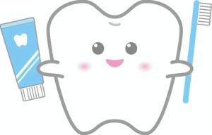 c30fa688c0fedd0f11b13c20badda42a_t